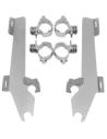 KIT ANCLAJE PULIDO MEMPHIS SHADES VTX1300 C
