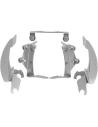 MEMPHIS SHADES VN900 CLASSIC POLISHED ANCHOR KIT