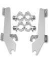POLISHED ANCHOR KIT MEMPHIS SHADES VICTORY VEGAS
