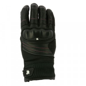 GUANTO INVERNALE VQUATTRO SOFIA LADY - OMOLOGATO