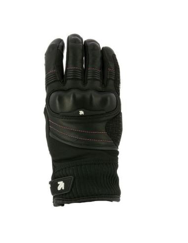 WINTER GLOVE VQUATTRO SOFIA LADY-APPROVED