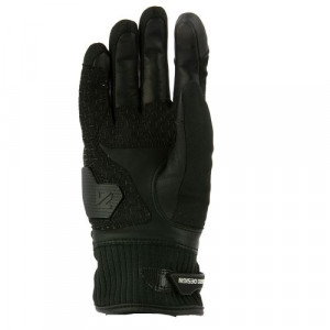 GUANTO INVERNALE VQUATTRO SOFIA LADY - OMOLOGATO 2