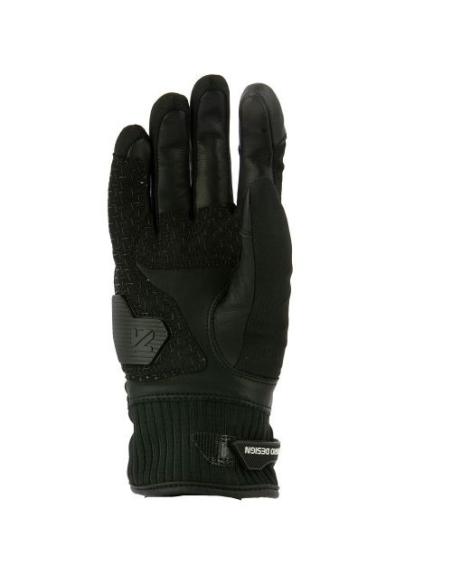 WINTER GLOVE VQUATTRO SOFIA LADY-APPROVED