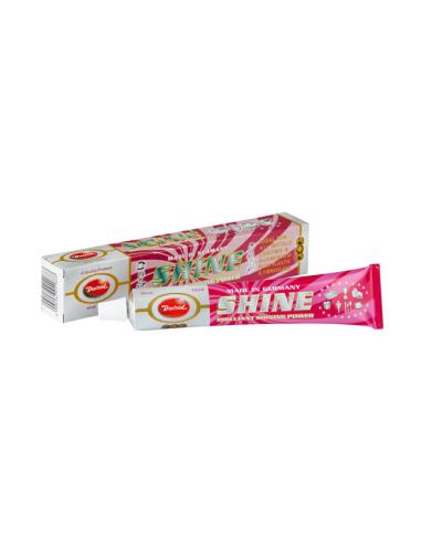 SELF-SOL SHINE METAL 75ML
