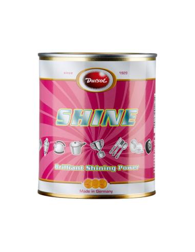 Comprar Autosol Shine Metal 750Cc a precio de oferta