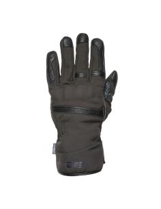 WINTER GLOVE GMS OSLO BLACK-APPROVED