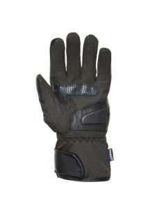 WINTER GLOVE GMS OSLO BLACK-APPROVED 2
