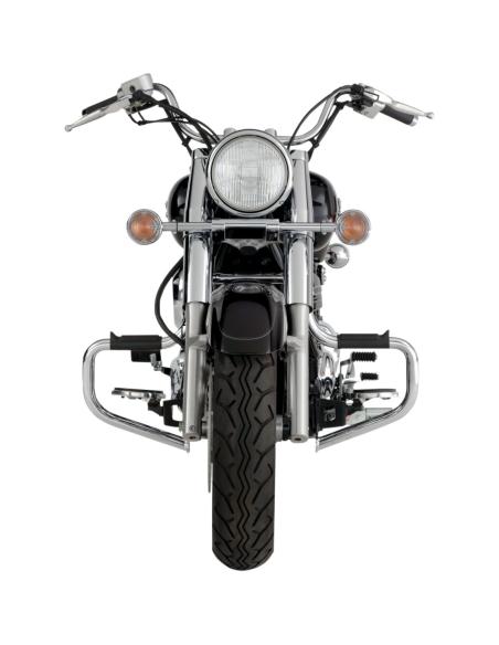 LINBAR MULTIBAR 32MM YAMAHA XVS650 98-14