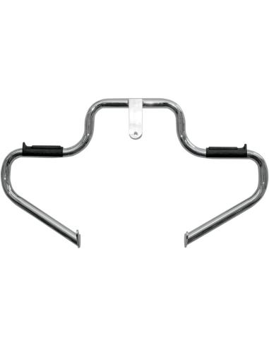 LINBAR MULTIBAR 32MM YAMAHA XVS650 98-14