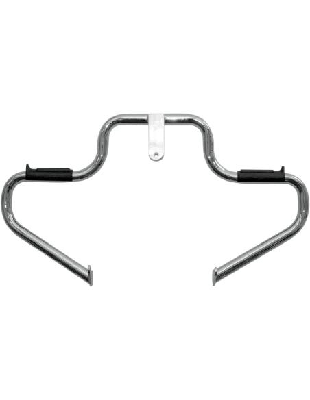 LINBAR MULTIBAR 32MM YAMAHA XVS650 98-14