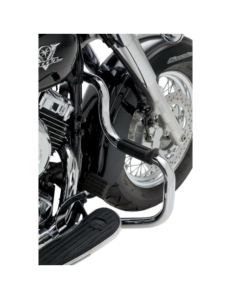 Comprar Defensa Linbar Multibar 32Mm Yamaha Xvs650 98-14 a precio de oferta