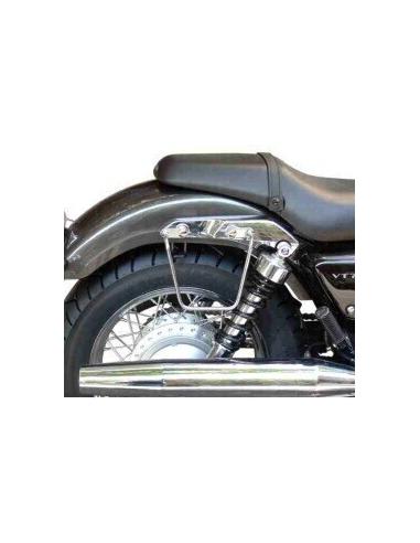 Comprar Soporte Para Alforja Para Vt750S a precio de oferta