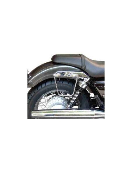 PORTE-SACOCHE POUR VT750S