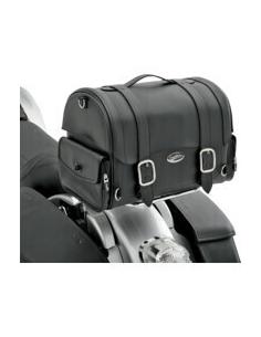 DRIFTER EXPRESS TAIL BAG