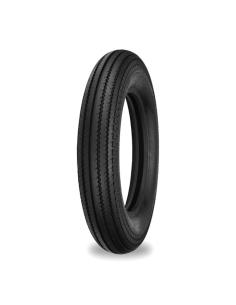 Acquista Pneumatico Shinko Ant/Post. 5.00-16 (72H) E270 Classico a prezzo scontato