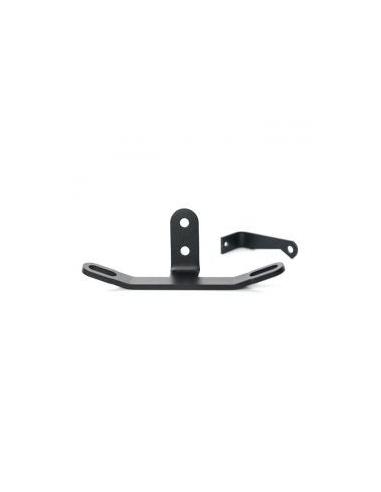 Kit Reposicionando Bobina Sportster 04-Up Eco | Preço Promocional