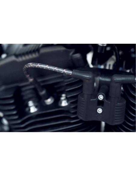 Kit Reposicionando Bobina Sportster 04-Up Eco | Preço Promocional