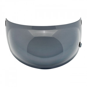 PANTALLA GEN2 BURBUJA AHUMADA PARA CASCOS BILTWELL GRINGO... 2