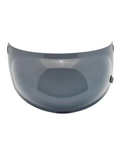 Acquista Schermo Gen2 Bubble Fumé per Caschi Biltwell Gringo S 22.05 a prezzo scontato 2