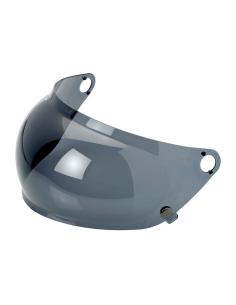 Acquista Schermo Gen2 Bubble Fumé per Caschi Biltwell Gringo S 22.05 a prezzo scontato