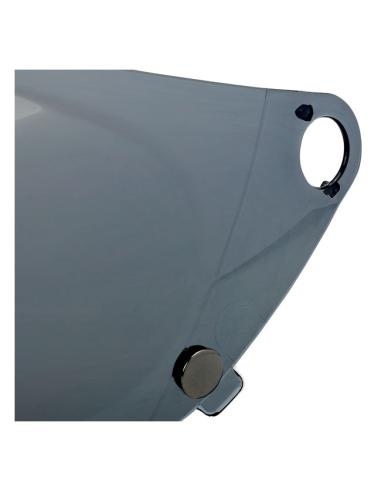 Acquista Schermo Gen2 Bubble Fumé per Caschi Biltwell Gringo S 22.05 a prezzo scontato