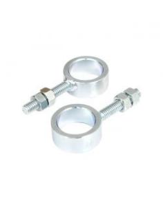 Acquista Tensor Rueda Xl 05-20 a prezzo scontato
