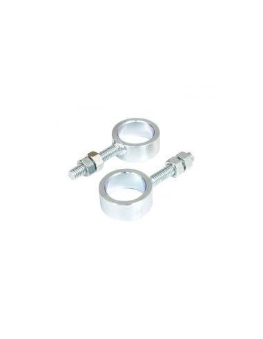 Acquista Tensor Rueda Xl 05-20 a prezzo scontato