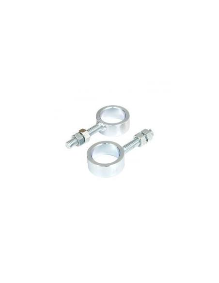 Comprar Tensor Rueda Xl 05-20 a precio de oferta