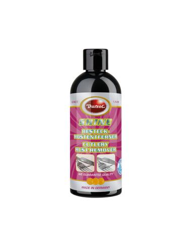 Comprar Autosol Quitaóxido Botella 250Cc a precio de oferta