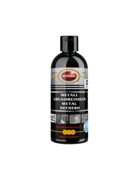 AUTOSOL METAL REFRESH 250CC