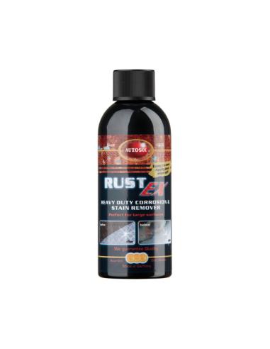 AUTOSOL ANTIOXIDO 250CC