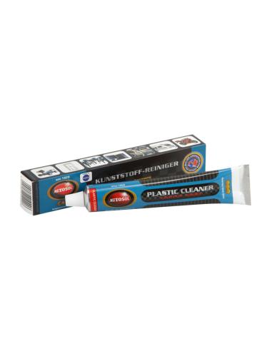 Acquista Autosol Detergente Plastica 75Cc a prezzo scontato