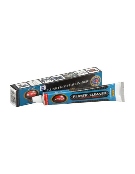 Acquista Autosol Detergente Plastica 75Cc a prezzo scontato