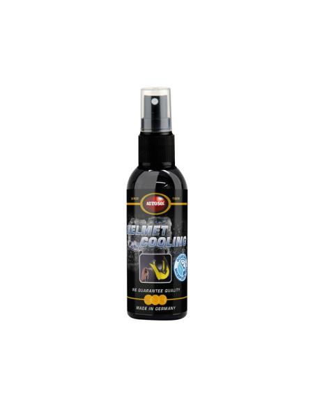 Acquista Autosol Raffreddatore Interno Casco 50Cc a prezzo scontato
