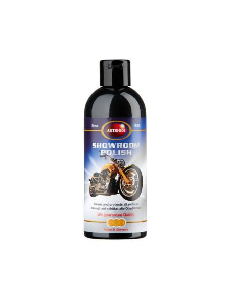 Acquista Autosol Showroom Polish 250Cc a prezzo scontato