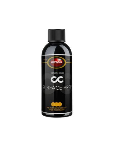 Acquista Autosol Serie Ceramica 250Cc a prezzo scontato