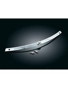 ZOMBIE WINDSHIELD TRIM 2