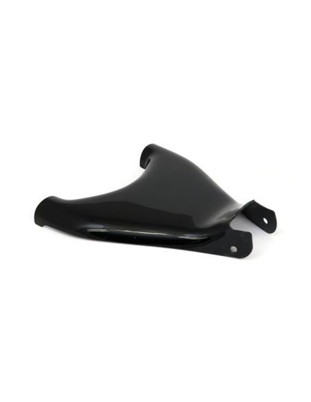 EMBELEZAR BASE CORTA ASSENTO DOCKS SPORTSTER