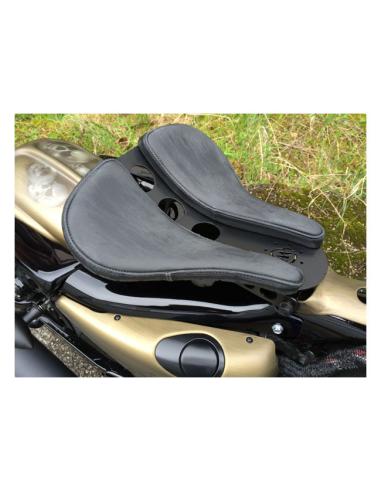 EMBELEZAR BASE CORTA ASSENTO DOCKS SPORTSTER