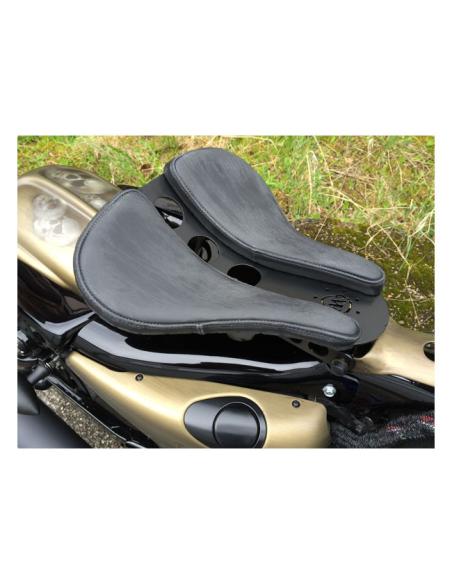 BASE BEAUTIFYING SHORT SEAT DOCKS SPORTSTER