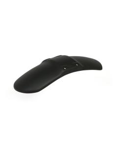 Comprar Guardabarros Delantero Bobber Sportster 48 Sin Pintar a precio de oferta