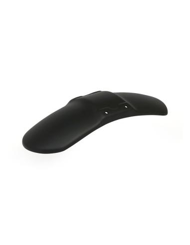 BOBBER DESTILADO ESPORTIVO 48 PARA-CHOQUE DIANTEIRO