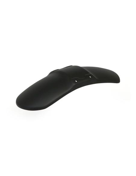 GARDE-BOUE BOBBER NON PEINT 48 AVANT FENDER