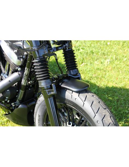 GARDE-BOUE BOBBER NON PEINT 48 AVANT FENDER