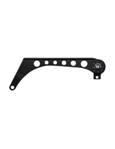 Comprar Cubre Correa Largo Para Sportster Xl 04-Up Cult Werk a precio de oferta