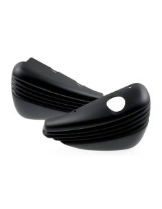 Comprar Tapas Laterales Bobber Sportster 2014-Up Para Pintar a precio de oferta