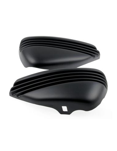 BOBBER SPORTSTER 2014-UP CAPAS LATERAIS PARA PINTAR