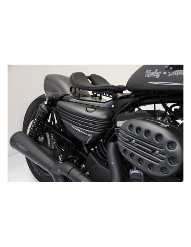 BOBBER SPORTSTER 2014-UP CAPAS LATERAIS PARA PINTAR