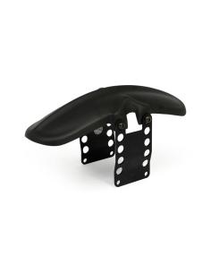 Comprar Guardabarros Delantero Old School Sportster 04-Up a precio de oferta
