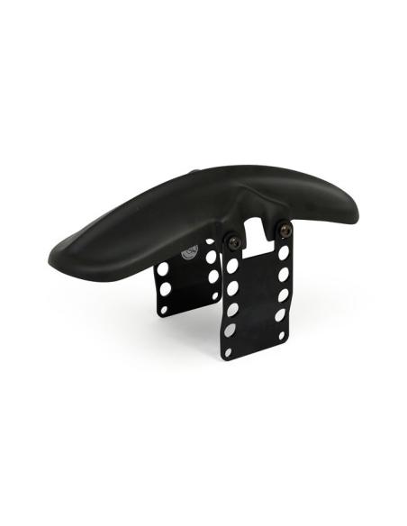 Para-Choque Dianteiro Old Escola Sportster 04-Up